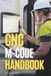 CNC Independently Published CNC Programming- CNC M-Code Handbook