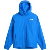 THE NORTH FACE Veste d'extérieur 'QUEST' azur