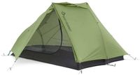 Sea To Summit Alto TR2 Tent Green