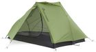 Sea To Summit Alto TR2 Tent Green