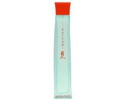 Annayake Natsumi Eau de Toilette 100ml spray