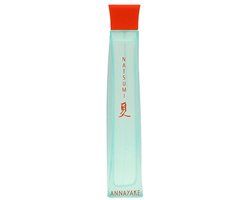 Annayake Eau de Toilette / 100 ml / Women