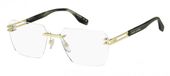 Marc Jacobs Marc 841 PEF Lunettes de vue