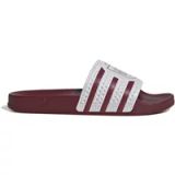Adidas Trefoil Tapschoenen