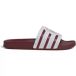 Adidas Tapschoenen Trefoil