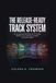 The FL Studio, Ableton Live, Logic Pro, Cubase, and Other DAWs: The Release-Ready Track System