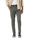 Amazon Essentials heren Slim-Fit Stretch Golfbroek