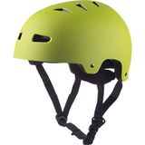 FIREFLY Prostyle Matt 2.0