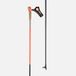 Rossignol Unisexe Ski de fond de course Bâtons Force 7