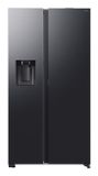 Samsung RS80F64KEF