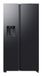 Samsung RS80F64KEF