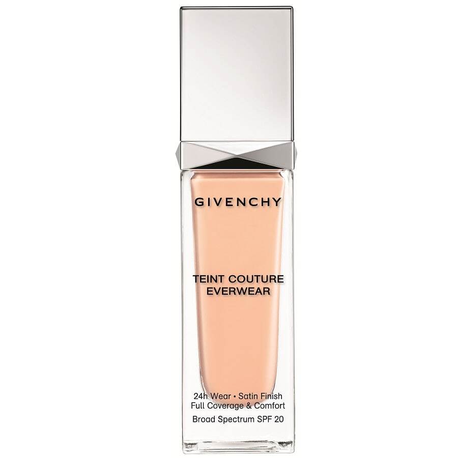 Givenchy P105 Foundation 30.0 ml