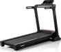 Hammer FlyRun 4.0 tapis de course