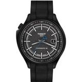Tissot T1624089706100 Pinarello Herrenuhr Automatik 43mm 10ATM