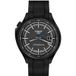 Tissot T1624089706100 Pinarello Herrenuhr Automatik 43mm 10ATM