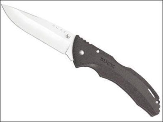 Buck Knives Buck Bantam BHW