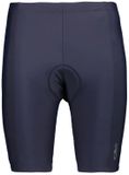 Cmp 3c55407t Basic Broek Zonder Bretels Blauw XL Man
