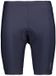 Cmp 3c55407t Basic Broek Zonder Bretels Blauw XL Man