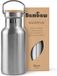 Bambaw 350ml RVS Thermosfles