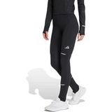adidas adi365 Climawarm+ Hardlooplegging Dames - zwart, Maat L