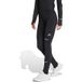 adidas adi365 Climawarm+ Hardlooplegging Dames - zwart, Maat L