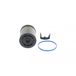 Bosch Filtre à carburant - F026402170