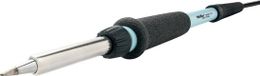 Weller WEP 70 Soldeerbout 24 V 70 W