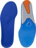 Spenco Comfort Gelzooltjes - Maat 38-40