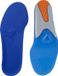 Spenco Comfort Gelzooltjes - Maat 38-40