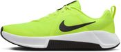 Nike M MC TRAINER 3 45