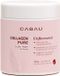Cabau Lifestyle Collagen Puur - 300 gr