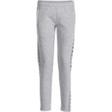 Joma Lange broek Heroic