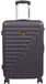 Caterpillar Koffers Rockford 8468301m