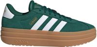 adidas Sportswear VL Court Bold Schoenen - Dames - Groen
