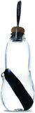 Black & Blum Eau Good Beker - 800 ml - Zwart