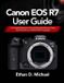 Canon EOS R7 User Guide