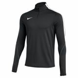 Nike Strike 26 Drill Top Dri-FIT