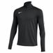 Nike Strike 26 Drill Top Dri-FIT