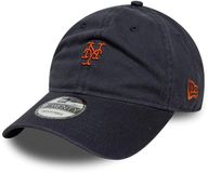 New Era Mini Logo 9twenty New York Mets Pet