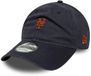 New Era Mini Logo 9twenty New York Mets Pet