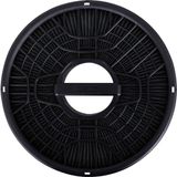 DEWALT Reservefilter (Ø x h) 41 cm x 64 mm