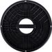 DEWALT Reservefilter (Ø x h) 41 cm x 64 mm