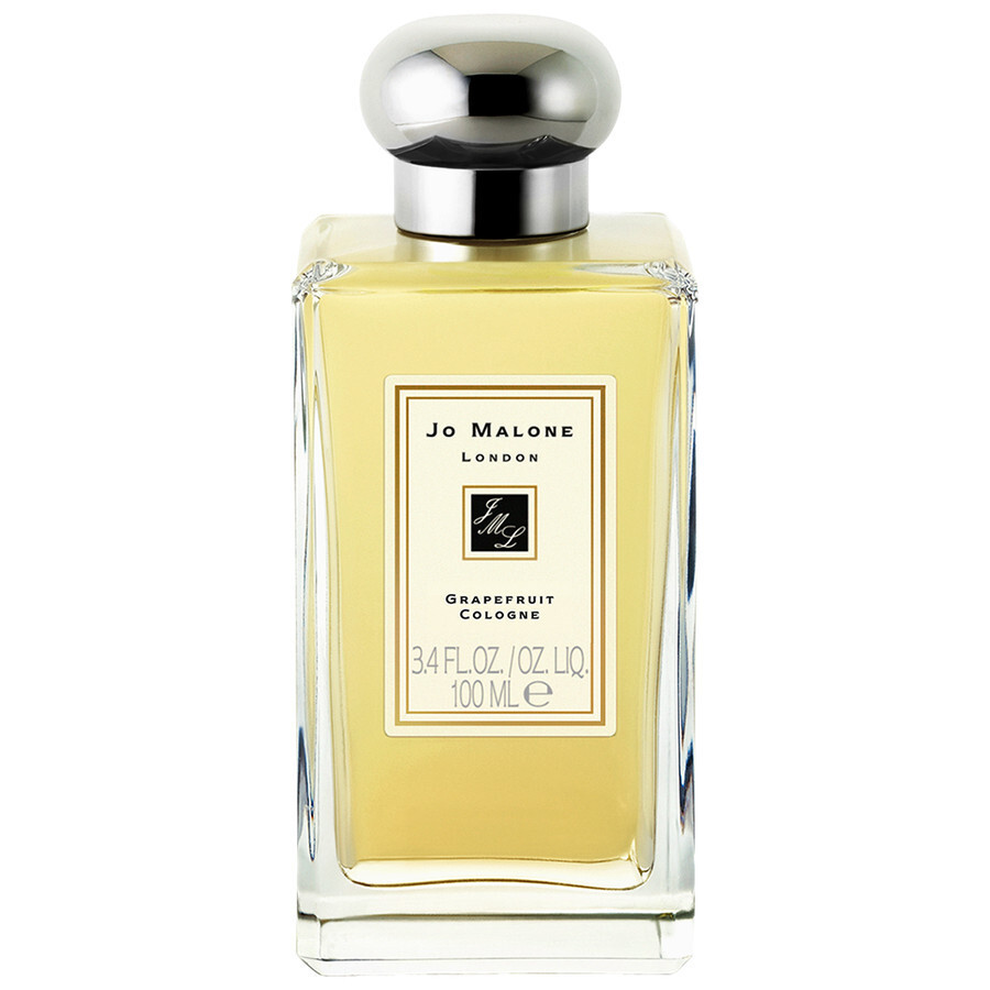 Jo Malone Grapefruit 100 ml / unisex