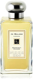 Jo Malone Cologne / 100 ml / Unisex