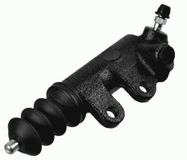 SACHS Nehmerzylinder, Kupplung 6283600162 | Compatibel met: TOYOTA AURIS, AVENSIS, AVENSIS Kombi, AVENSIS Liftback, COROLLA, COROLLA, COROLLA Compact, COROLLA Kombi