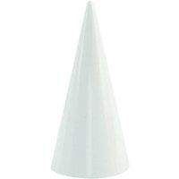 Stackers Accessoires Mode-accessoire Unisex