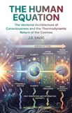 THE Libri GmbH The Human Equation Paperback