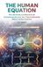 THE Libri GmbH The Human Equation Paperback