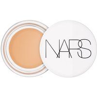 NARS LIGHT REFLECTING