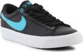 Nike Chaussures DV1226001